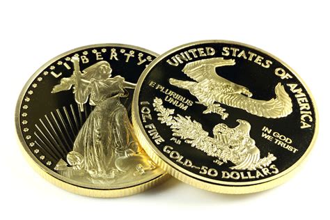 donny gamble gold ira|IRA Approved Gold: Eligible Gold for Your IRA.